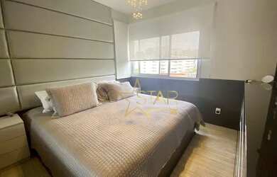 Imagem 16: Cobertura mobiliada - venda por R$ 4.360.000 ou aluguel por R$ 25.409/mês...