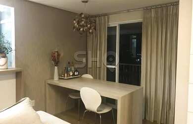 Imagem 14: Apartamento com 2 dormitórios à venda Ipiranga, 65 m² por R$ 650.000,00...