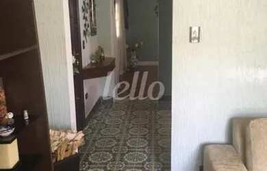 Imagem 7: São Paulo - Casa Comercial - Mooca