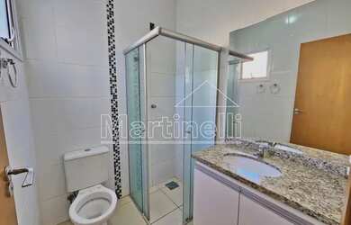 Imagem 8: Ribeirão Preto - Apartamento Padrão - Residencial Greenville