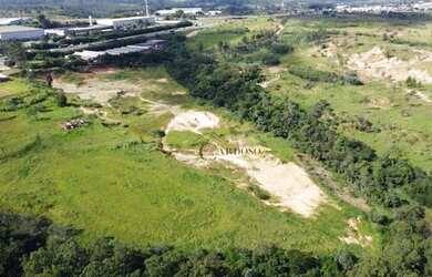 Imagem 8: Área à venda, 82585 m² por R$ 16.517.000 - Tapera Grande - Itu/SP