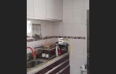 Imagem 5: Sobrado à venda, 69 m² por R$ 328.000,00 - Jardim Guairaca - São Paulo/SP