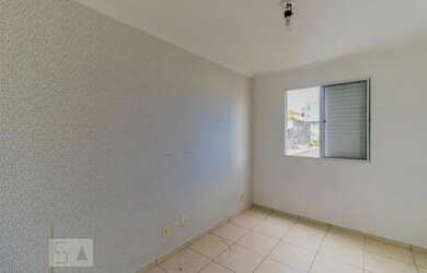 Imagem 12: Apartamento para Aluguel - Vila Re, 3 Quartos, 105 m2