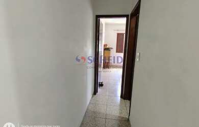 Imagem 10: Sobrado no Jardim Pedreira