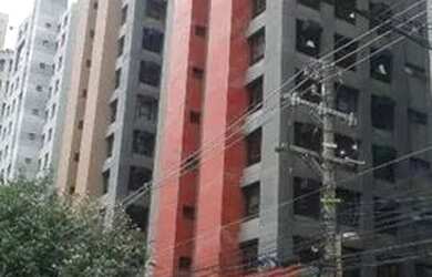 Imagem 12: Imóvel com alta procura Conjunto, 46 m² - venda por R$ 485.100,00 ou aluguel por R$ 3.498