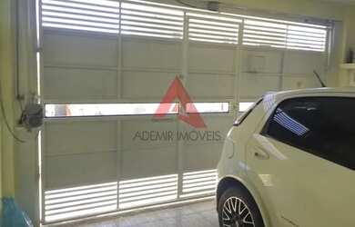 Imagem 5: ITAQUAQUECETUBA - Casa Padrão - Pedreira