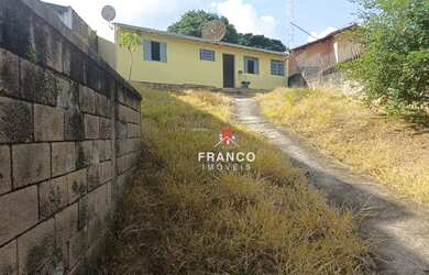 Imagem 2: Casa com 2 dormitórios à venda, 70 m² por R$ 410.000,00 - Jardim São Jorge - Valinhos/SP