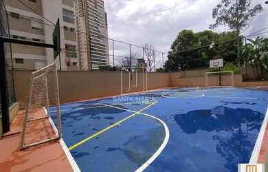 Imagem 10: Apartamento tipo - padrao 3 dormitórios/suite, cozinha planejada, portaria...