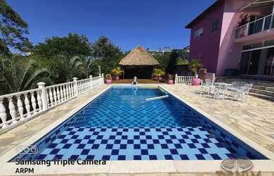 Imagem 9: Casa à venda no bairro Colinas de Inhandjara - Itupeva/SP