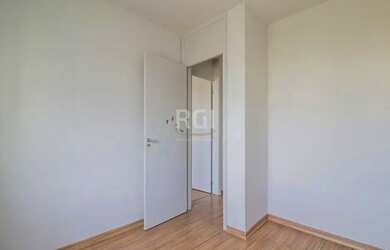 Imagem 9: Apartamento para Venda - 67.3m², 3 dormitórios, sendo 1 suites, 1 vaga...