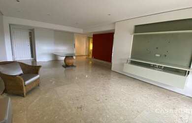 Imagem 1: Apartamento com 4 dormitórios, 180 m² - venda por R$ 2.300.000 ou aluguel...