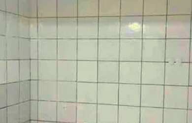 Imagem 7: PONTO COMERCIAL Galpão / depósito com aluguel por R$1.600 /mês