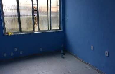 Imagem: O depósito possui 15m² de Área e está localizado em Pituba