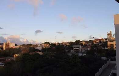 Imagem 15: Apartamento para Venda - 65.31m², 2 dormitórios, sendo 1 suites, 1 vaga...