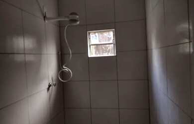 Imagem 5: Camaragibe alugo com 02qts