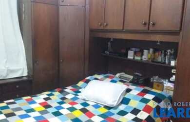 Imagem 10: APARTAMENTO - IPIRANGA - SP