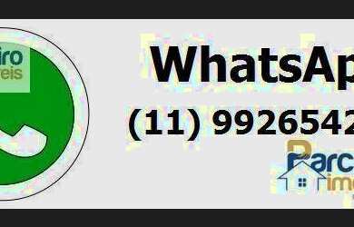 Imagem 10: Sala, 35 m² - venda por R$ 455.800,00 ou aluguel por R$ 3.287,00/mês...