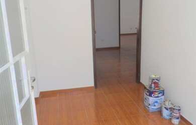 Imagem 6: Casas para locação em São Paulo no bairro Jardim Guairaca