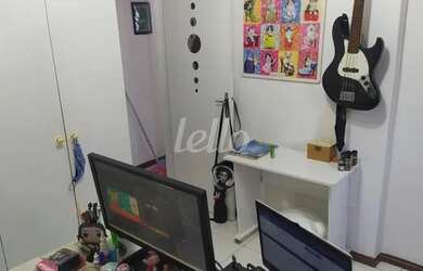 Imagem 13: São Paulo - Apartamento Padrão - Tucuruvi