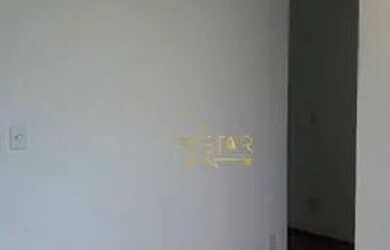 Imagem 12: Apartamento, 217 m² - venda por R$ 9.600.000,00 ou aluguel por R$ 42.700,00/mês - Vila Olí