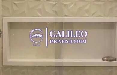 Imagem 16: Apartamento no Condomínio Alta Vista Unique | Anhangabaú | Jundiaí