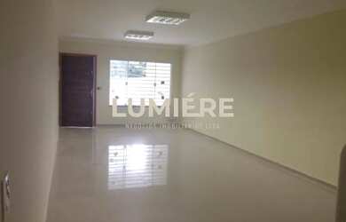 Imagem 3: SOBRADO NO TATUAPÉ. 134m² de Área, 4 Vagas na garageme3 Dormitórios