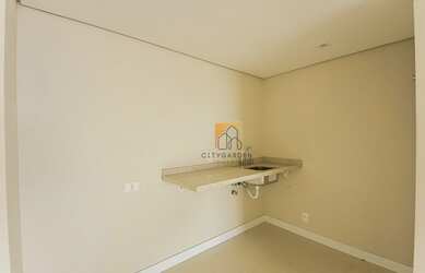 Imagem 15: COBERTURA NA VILA IZABEL. Churrasqueira, Imóvel novo, Área de serviçoe109m²...