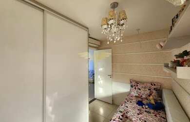 Imagem 4: VILA LAURA 2/4 SUÍTE 62 M2 ARMÁRIOS GARAGEM INFRAESTRUTURA