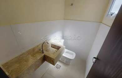 Imagem 4: Ribeirao Preto - Casa de Condomínio - Alto do Ipiranga