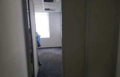 Imagem 8: Conjunto, 209 m², à venda por R$ 1.774.460 ou aluguel por R$ 8.000/mês