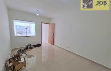 Imagem 4: Sobrados Novos para venda em São Paulo no bairro Vila Prudente