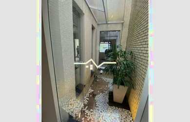 Imagem 9: CASA BELÉM - PA