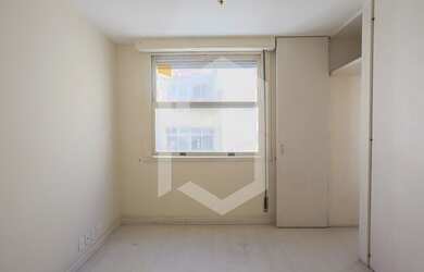 Imagem 15: Vieira Souto Posto 09. Guarda roupa, 280m² de Área, 3 Vagas na garageme4...