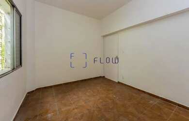 Imagem 7: Condominio Edificio Rimu Apto AP0015RFAZ