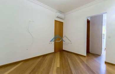 Imagem 16: Apartamento com 3 suítes, 139 m² - venda por R$ 1.380.000 ou aluguel...