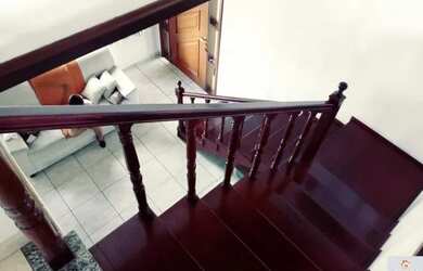 Imagem 3: CASA RESIDENCIAL em ITU - SP, TERRAS DE SÃO JOSÉ URBANO PORTELLA