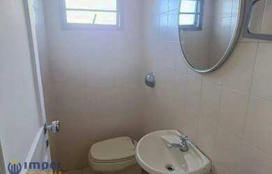 Imagem 15: Cobertura duplex! 3 suítes, 230 m² - venda por R$ 2.950.000 ou aluguel por R$ 16.900/mês