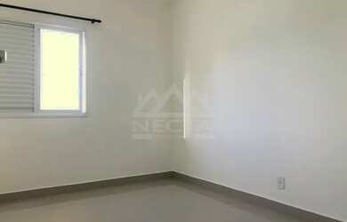 Imagem 14: Apartamento para Locação no Indaiá, Caraguatatuba