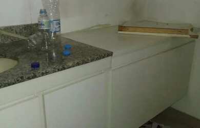 Imagem 14: Conjunto, 223 m² - venda por R$ 2.676.000,00 ou aluguel por R$ 16.802,34/mês...