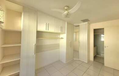 Imagem 12: RIO DE JANEIRO - Apartamento Padrão - Freguesia (Jacarepaguá