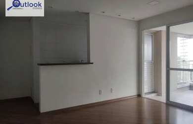 Imagem 6: Apartamento com 2 dormitórios, 66 m² - venda por R$ 579.000,00 ou aluguel...