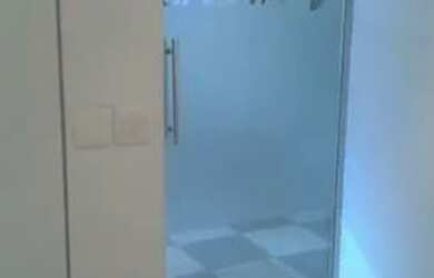 Imagem 7: Conjunto, 223 m² - venda por R$ 2.676.000,00 ou aluguel por R$ 16.802,34/mês...