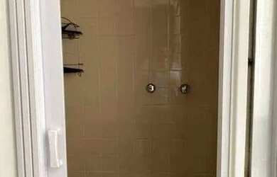 Imagem 13: Apartamento 2 quartos, com vaga, andar alto - Xavier da Silveira - Copacabana