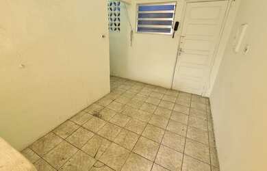 Imagem 6: Sala Living, Sao Vicente