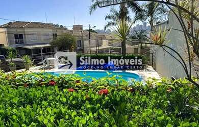 Imagem 3: Aluguel Sobrado TUBALINA