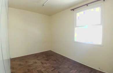 Imagem 7: CAXIAS DO SUL - Apartamento Padrão - SÃO PELEGRINO
