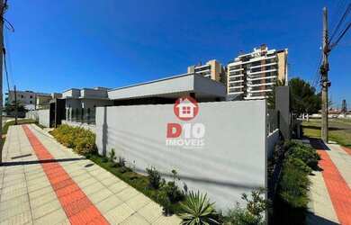 Imagem 3: Casa de Alto Padrão em Balneário Arroio do Silva