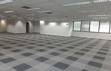 Imagem 3: Conjunto, 775 m² - venda por R$ 11.625.000,00 ou aluguel por R$ 83.323,72/mês...