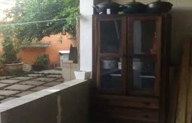 Imagem 16: CASA - RECANTO SILVESTRE FAZENDINHA - SANTANA PARNAIBA