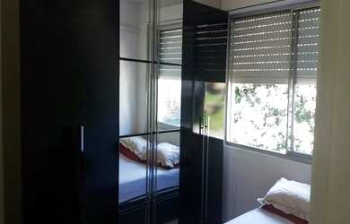 Imagem 12: Apartamento para Venda - 39m², 1 dormitório, Cavalhada